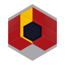 Caudalence AI Logotipo de Caudalence AI